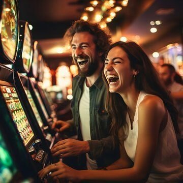 123bxs nổ hũ slot online