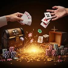 123bxs cá cược bóng đá