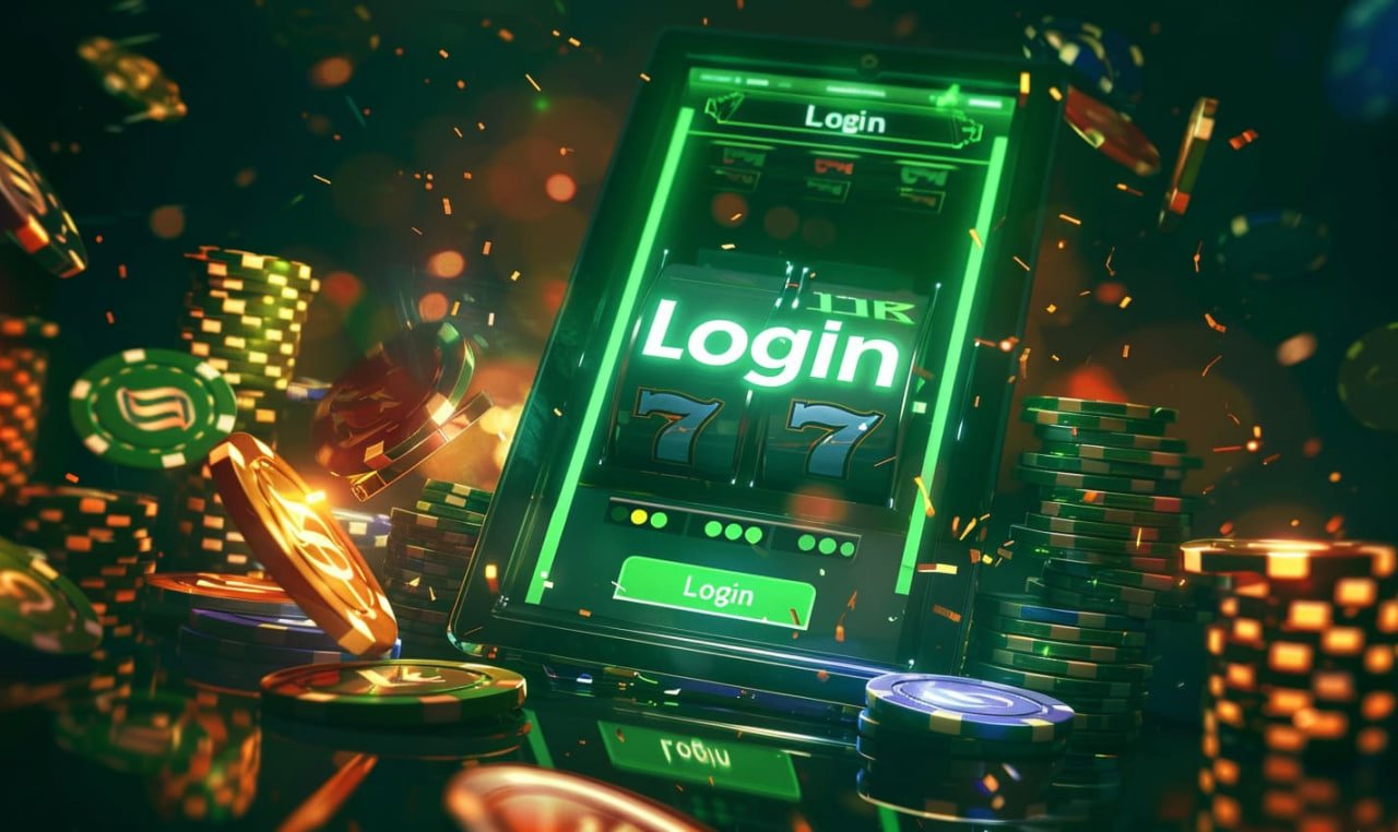 123bxs live casino