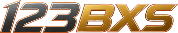 123bxs